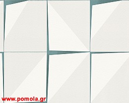 010 Ταπετσαρια Vivlio055AOWBIII