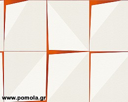 011 Ταπετσαρια Vivlio055AOWBIII