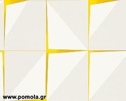 012 Ταπετσαρια Vivlio055AOWBIII