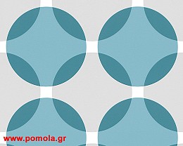 013 Ταπετσαρια Vivlio055AOWBIII