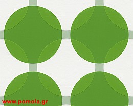 014 Ταπετσαρια Vivlio055AOWBIII