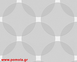 015 Ταπετσαρια Vivlio055AOWBIII