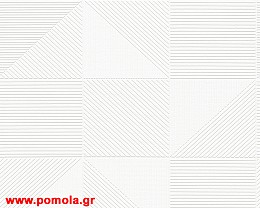 022 Ταπετσαρια Vivlio055AOWBIII