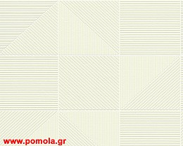 023 Ταπετσαρια Vivlio055AOWBIII