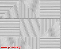 026 Ταπετσαρια Vivlio055AOWBIII