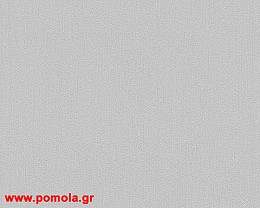 028 Ταπετσαρια Vivlio055AOWBIII