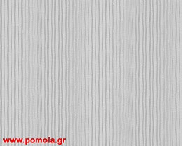 035 Ταπετσαρια Vivlio055AOWBIII