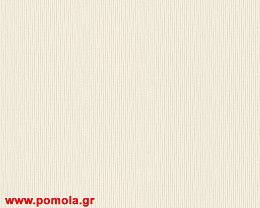 042 Ταπετσαρια Vivlio055AOWBIII
