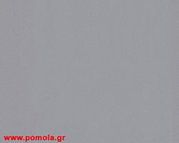 043 Ταπετσαρια Vivlio055AOWBIII