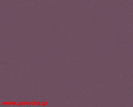 048 Ταπετσαρια Vivlio055AOWBIII