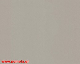 053 Ταπετσαρια Vivlio055AOWBIII
