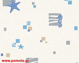 056 Ταπετσαρια Vivlio055AOWBIII