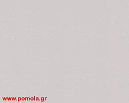 059 Ταπετσαρια Vivlio055AOWBIII