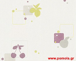 063 Ταπετσαρια Vivlio055AOWBIII