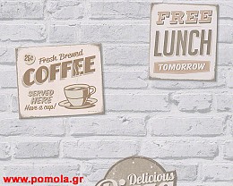 066 Ταπετσαρια Vivlio055AOWBIII
