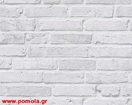 068 Ταπετσαρια Vivlio055AOWBIII