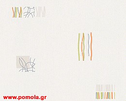 070 Ταπετσαρια Vivlio055AOWBIII