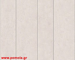 075 Ταπετσαρια Vivlio055AOWBIII