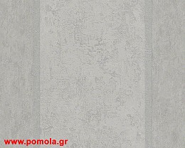080 Ταπετσαρια Vivlio055AOWBIII