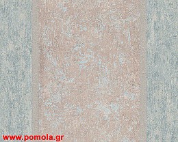 081 Ταπετσαρια Vivlio055AOWBIII