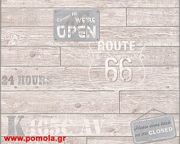 082 Ταπετσαρια Vivlio055AOWBIII