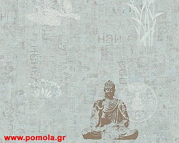 088 Ταπετσαρια Vivlio055AOWBIII