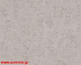089 Ταπετσαρια Vivlio055AOWBIII