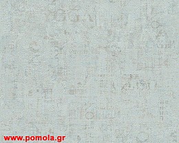 090 Ταπετσαρια Vivlio055AOWBIII