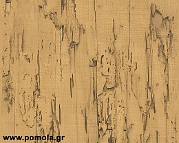 095 Ταπετσαρια Vivlio055AOWBIII