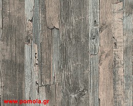 097 Ταπετσαρια Vivlio055AOWBIII