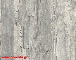 099 Ταπετσαρια Vivlio055AOWBIII