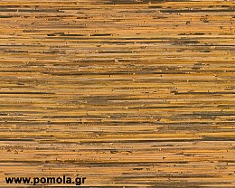 106 Ταπετσαρια Vivlio055AOWBIII