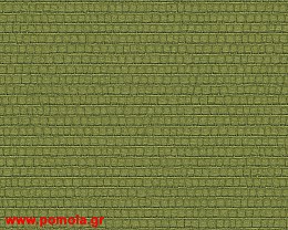 117 Ταπετσαρια Vivlio055AOWBIII