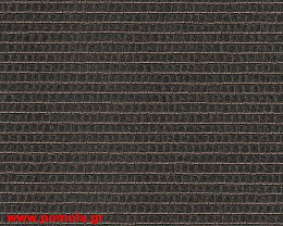 119 Ταπετσαρια Vivlio055AOWBIII