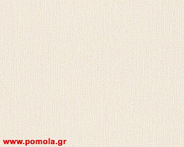 129 Ταπετσαρια Vivlio055AOWBIII