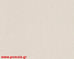 131 Ταπετσαρια Vivlio055AOWBIII