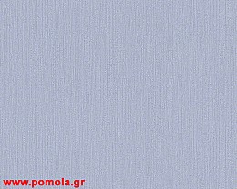 132 Ταπετσαρια Vivlio055AOWBIII