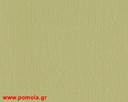 133 Ταπετσαρια Vivlio055AOWBIII