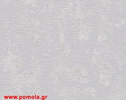 138 Ταπετσαρια Vivlio055AOWBIII