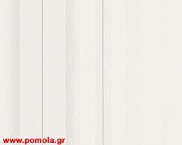 145 Ταπετσαρια Vivlio055AOWBIII