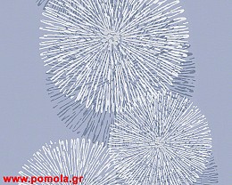 149 Ταπετσαρια Vivlio055AOWBIII