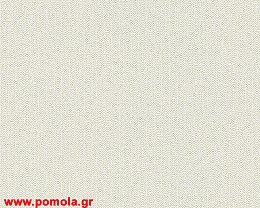 171 Ταπετσαρια Vivlio055AOWBIII