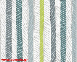 176 Ταπετσαρια Vivlio055AOWBIII