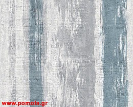 182 Ταπετσαρια Vivlio055AOWBIII