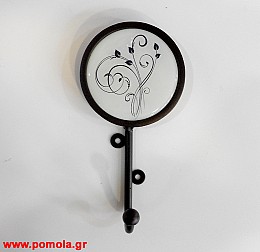 022 Κρεμαστρα ROMANTICO