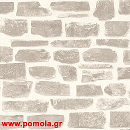 044 Ταπετσαρια Vivlio054NP