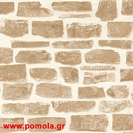 045 Ταπετσαρια Vivlio054NP