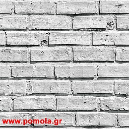 047 Ταπετσαρια Vivlio054NP