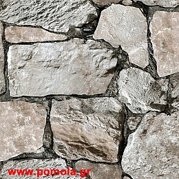 080 Ταπετσαρια Vivlio054NP