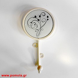034 Κρεμαστρα ROMANTICO